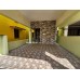 2BHK Individual Villa @Saravanampatti